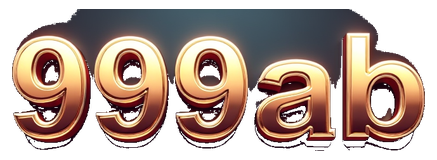 999ab logo